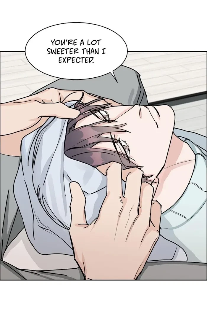 Chapter 31, page 20