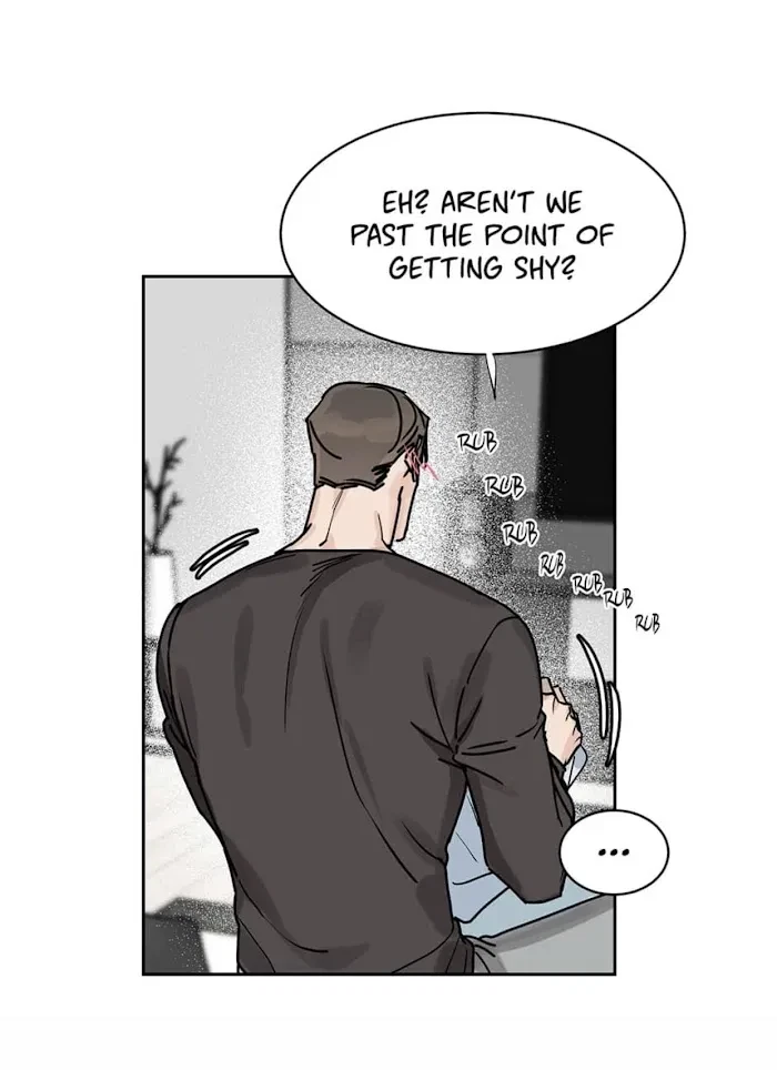Chapter 31, page 22