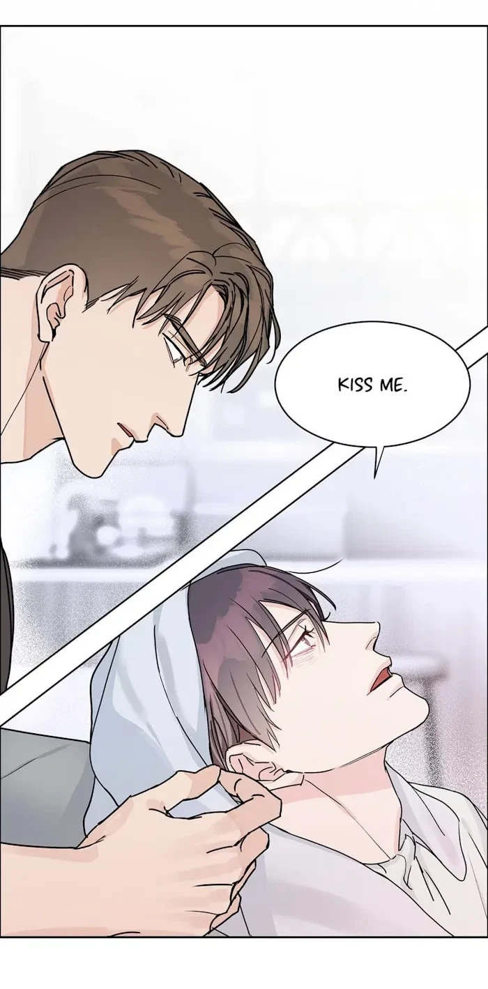 Chapter 31, page 24