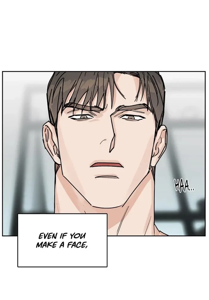Chapter 31, page 25