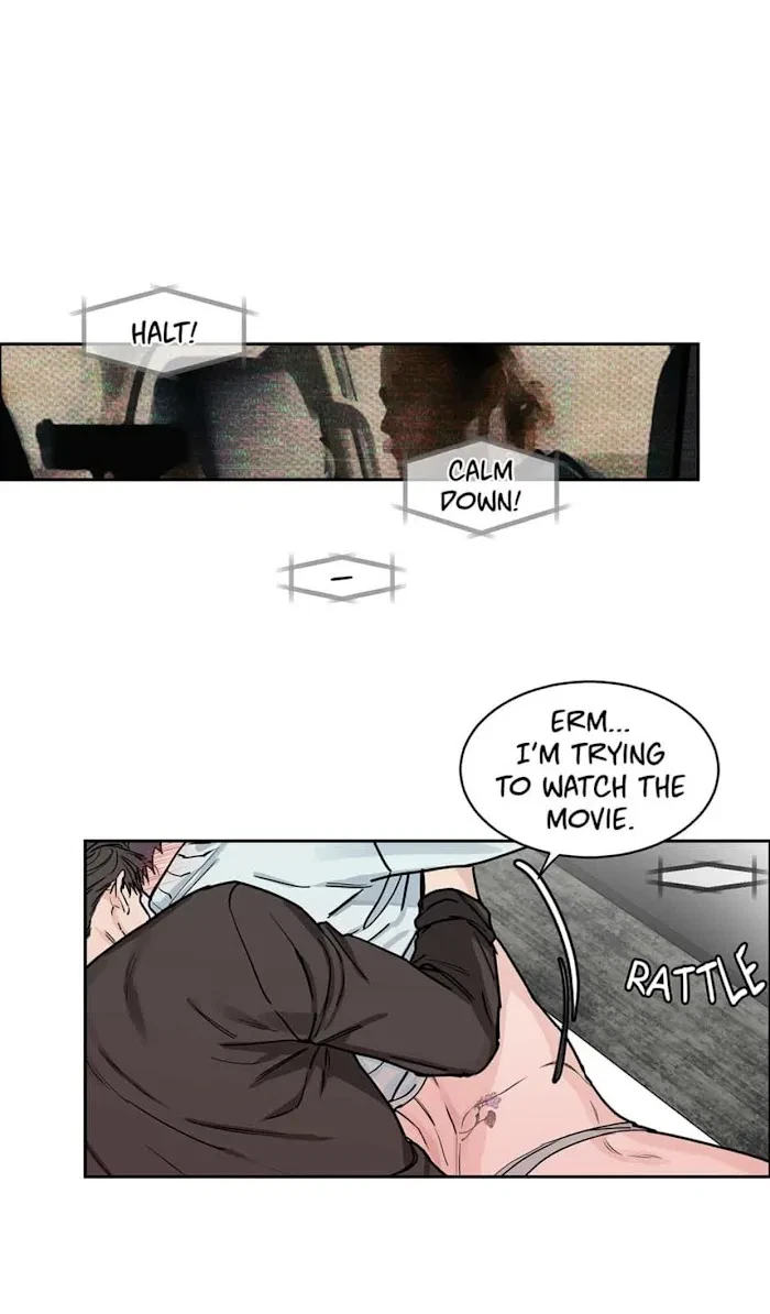 Chapter 31, page 27