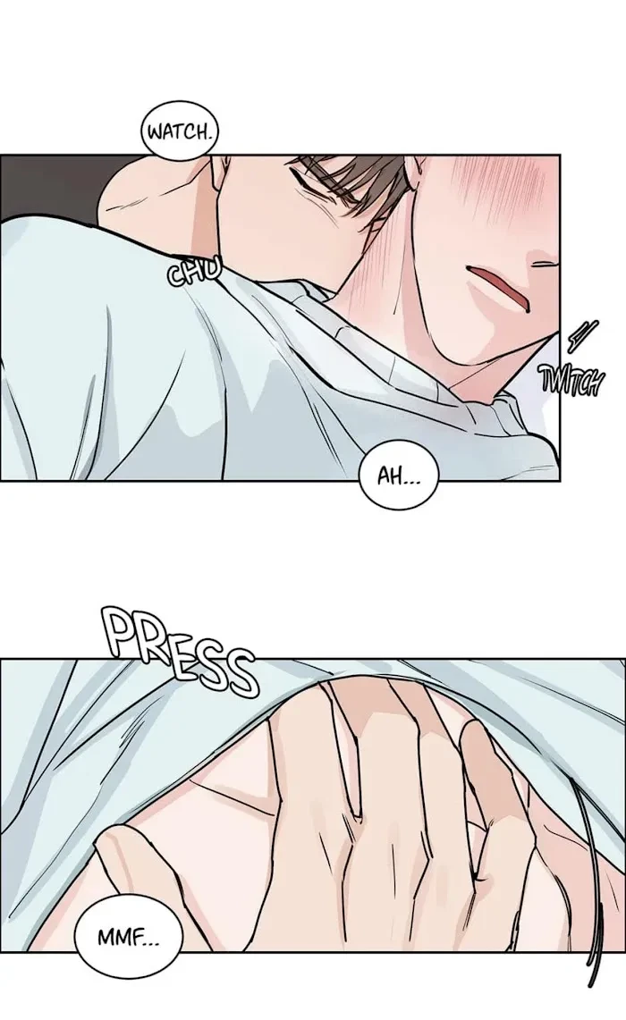Chapter 31, page 28