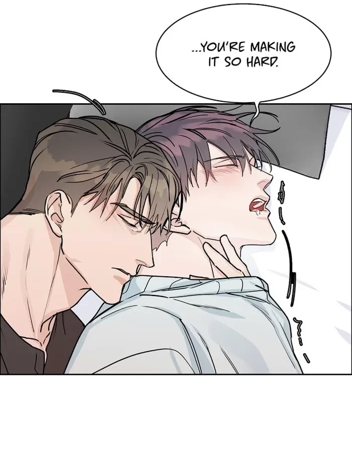 Chapter 31, page 29