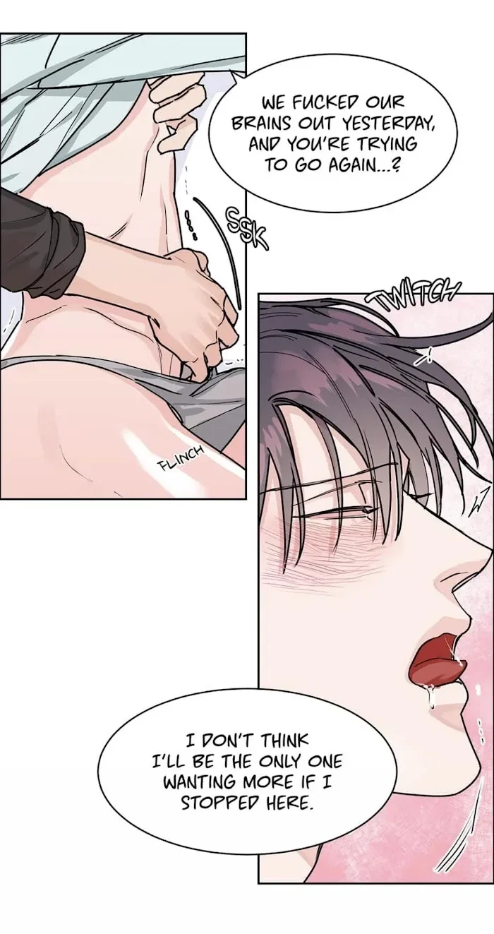 Chapter 31, page 30