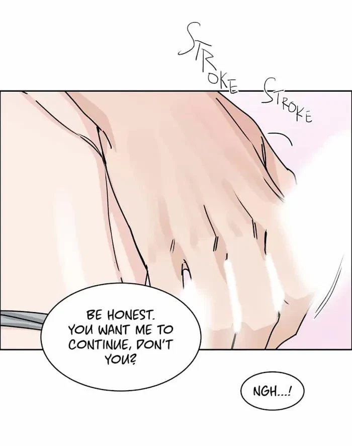 Chapter 31, page 31
