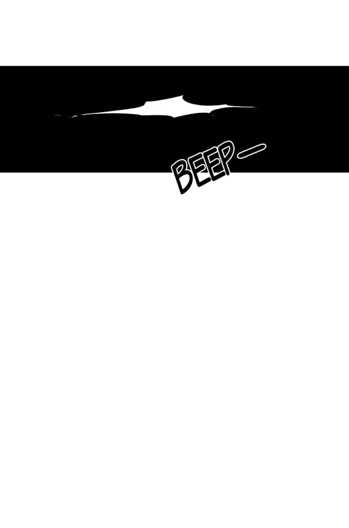 Chapter 31, page 33