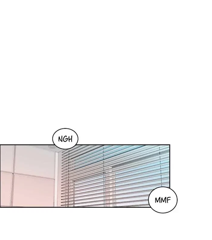 Chapter 31, page 34
