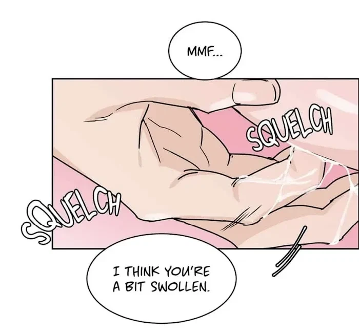 Chapter 31, page 35