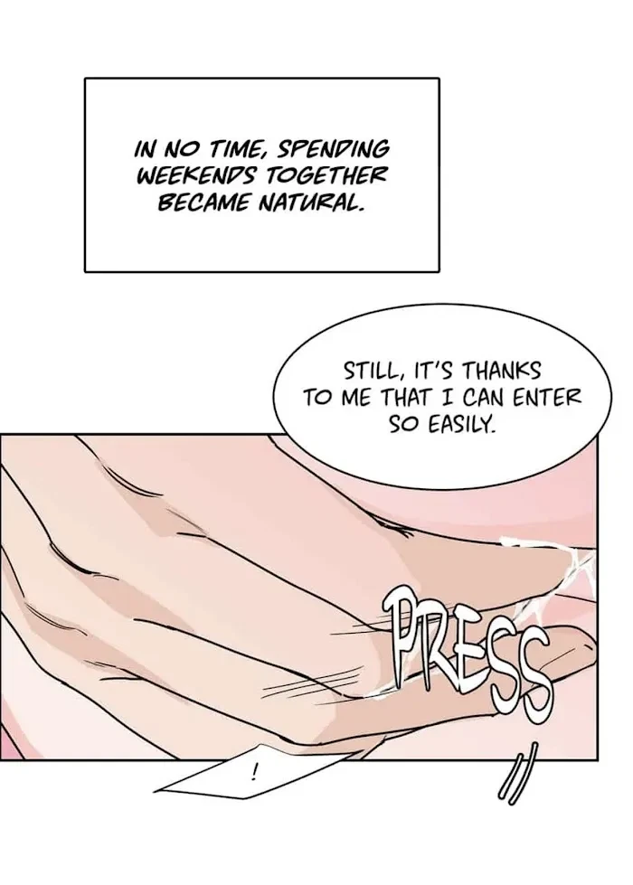 Chapter 31, page 37