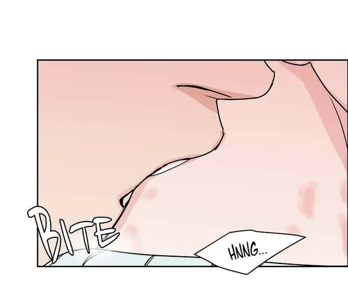 Chapter 31, page 38