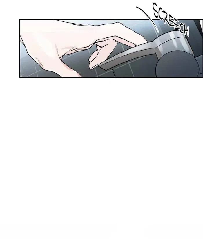 Chapter 31, page 4