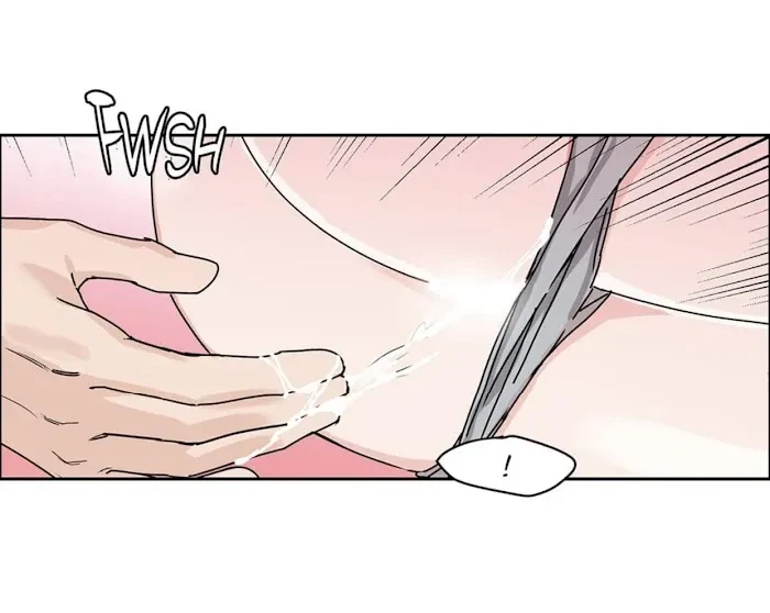 Chapter 31, page 40