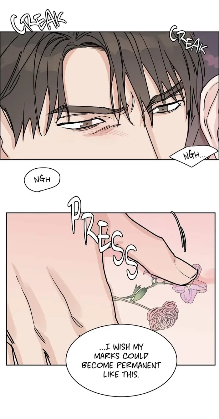 Chapter 31, page 42