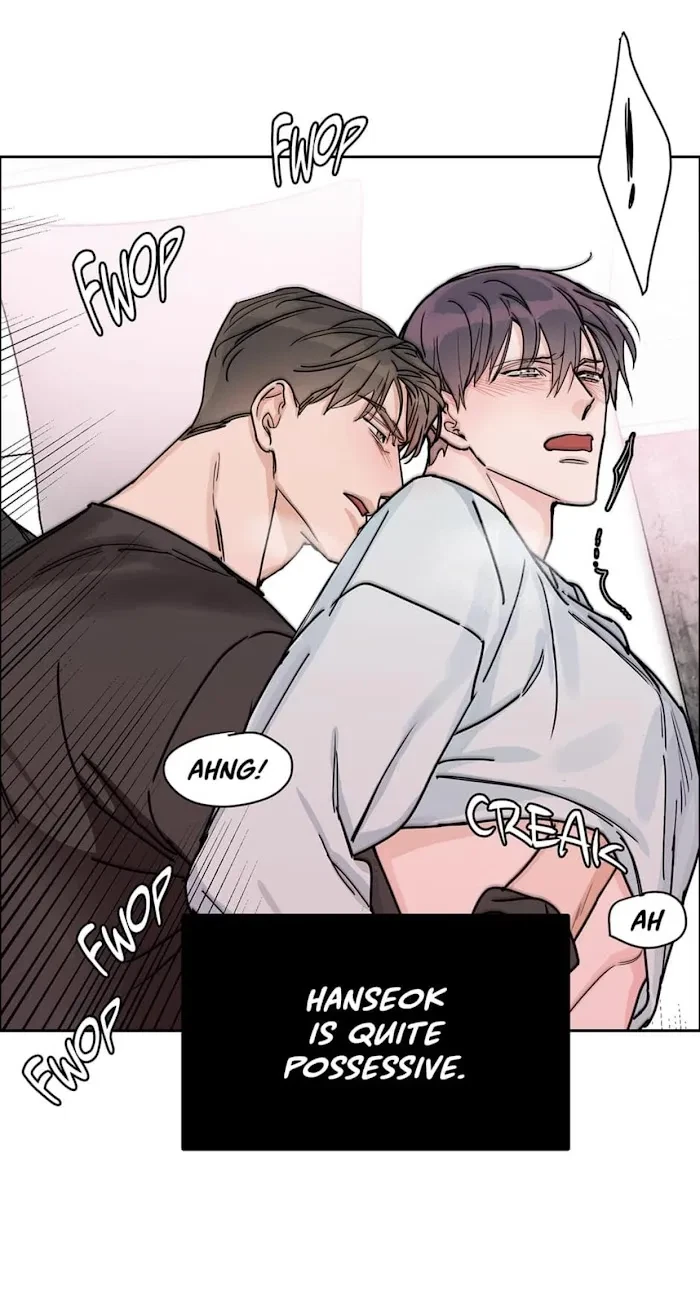 Chapter 31, page 43