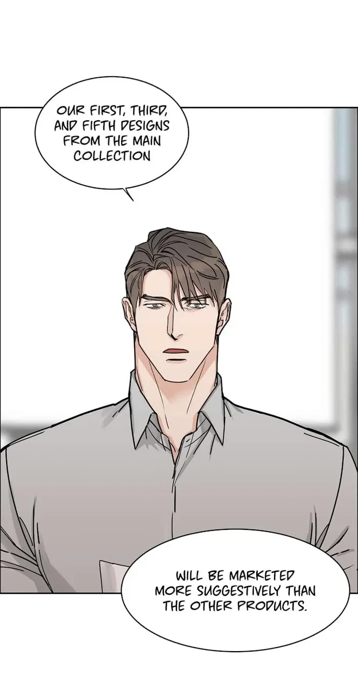 Chapter 31, page 46