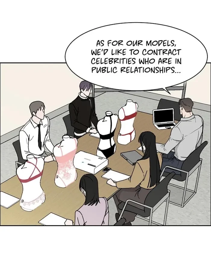 Chapter 31, page 47