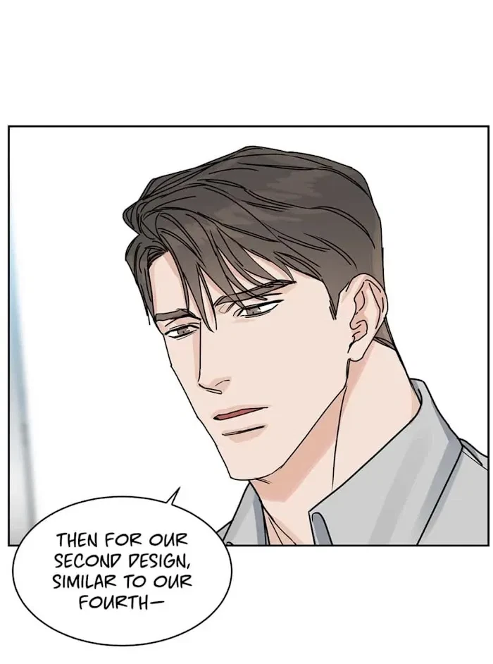 Chapter 31, page 49