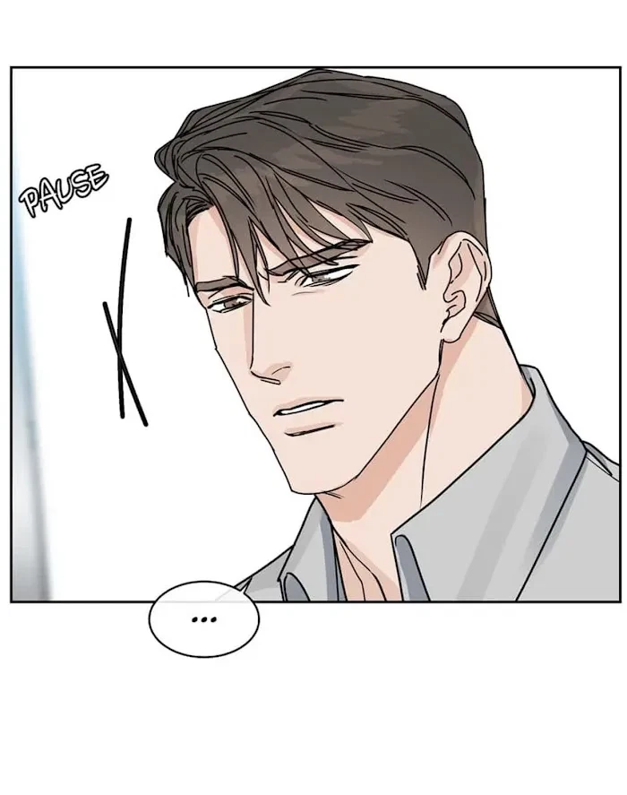 Chapter 31, page 50
