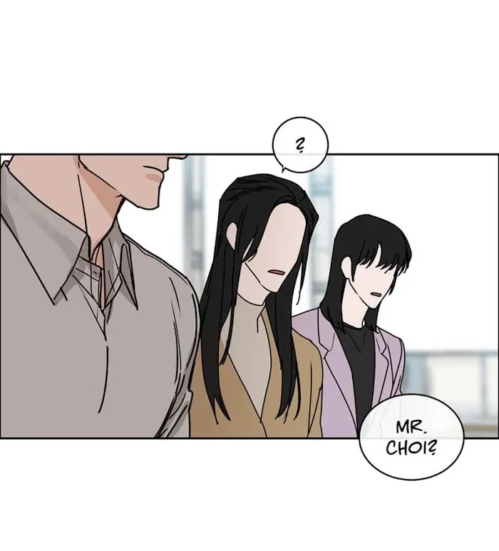 Chapter 31, page 51
