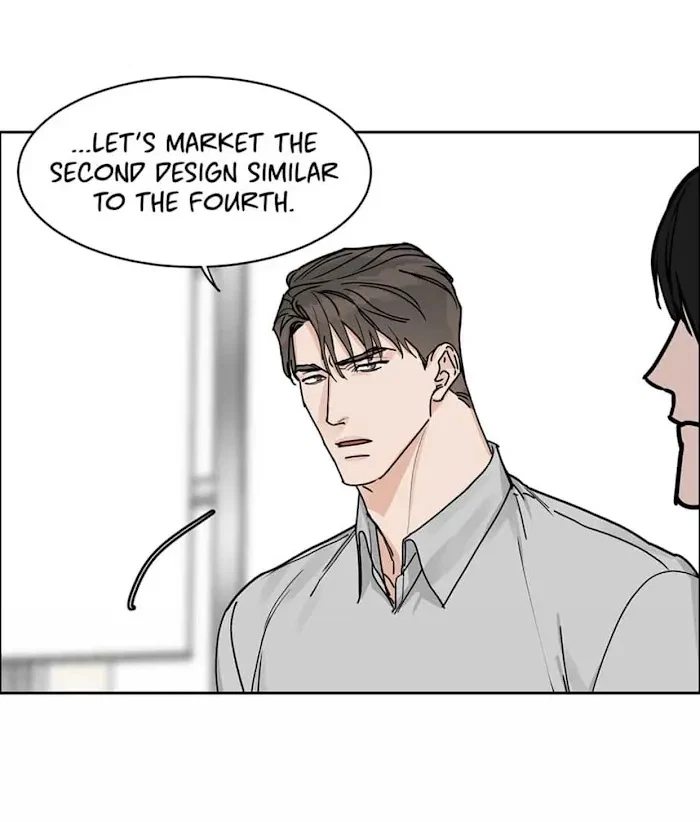 Chapter 31, page 52