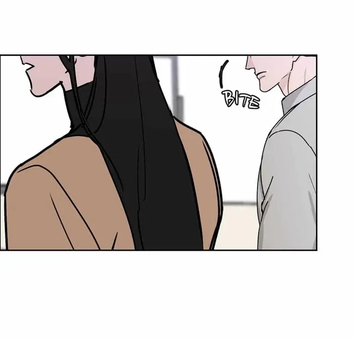 Chapter 31, page 53
