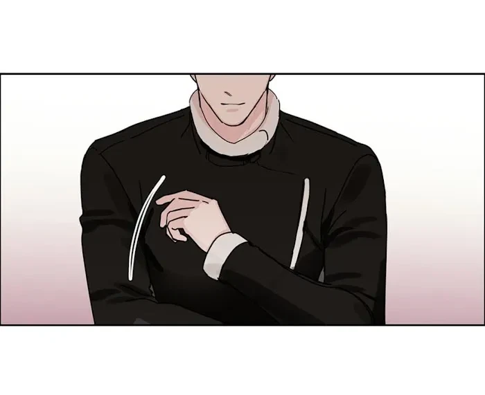 Chapter 31, page 55