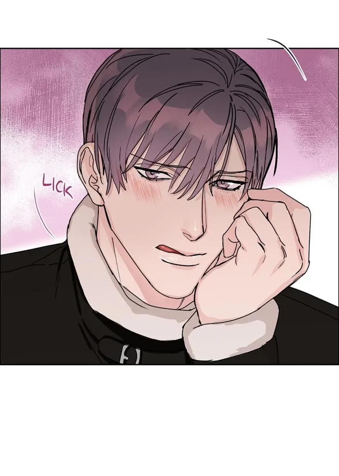Chapter 31, page 56