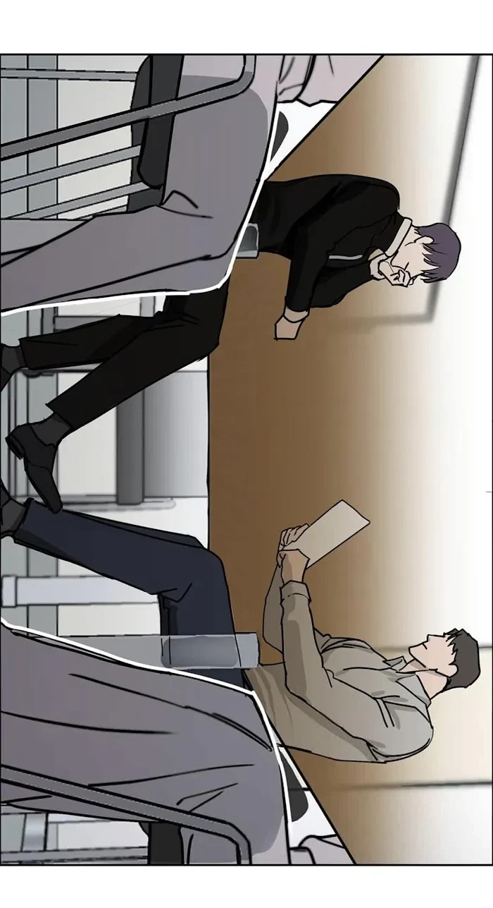 Chapter 31, page 57