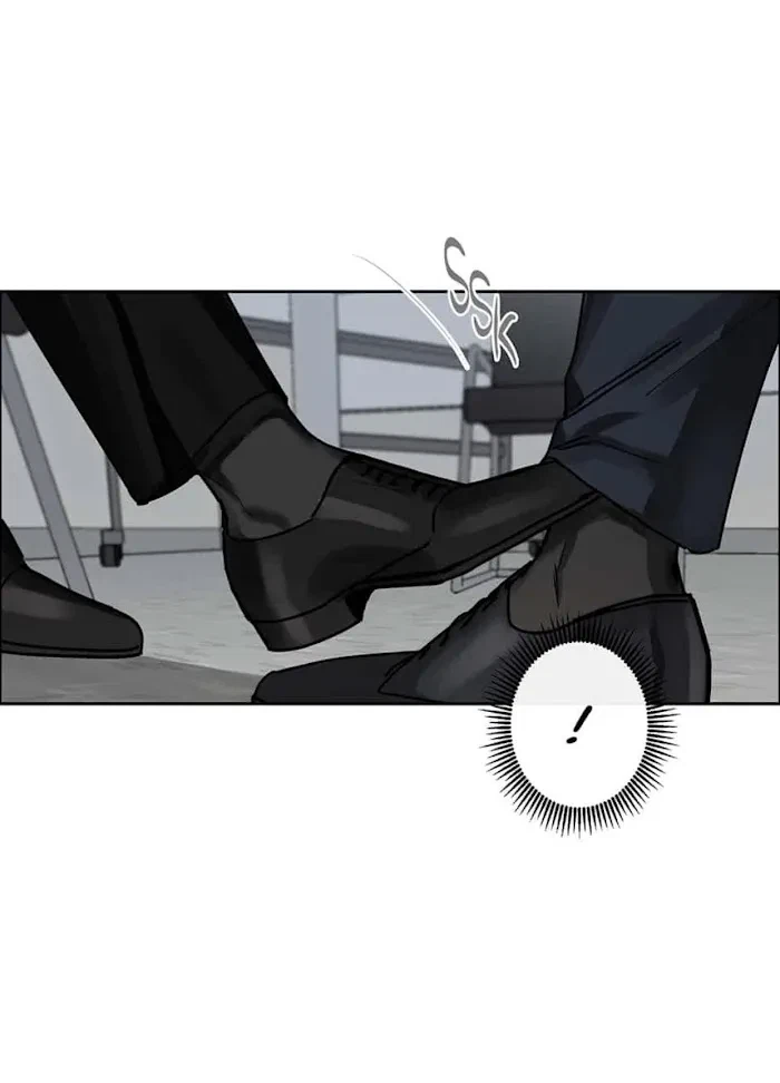 Chapter 31, page 58