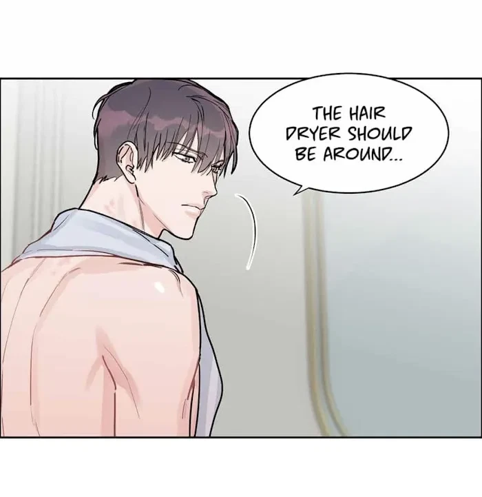Chapter 31, page 6