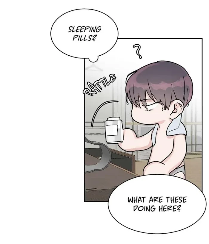 Chapter 31, page 8