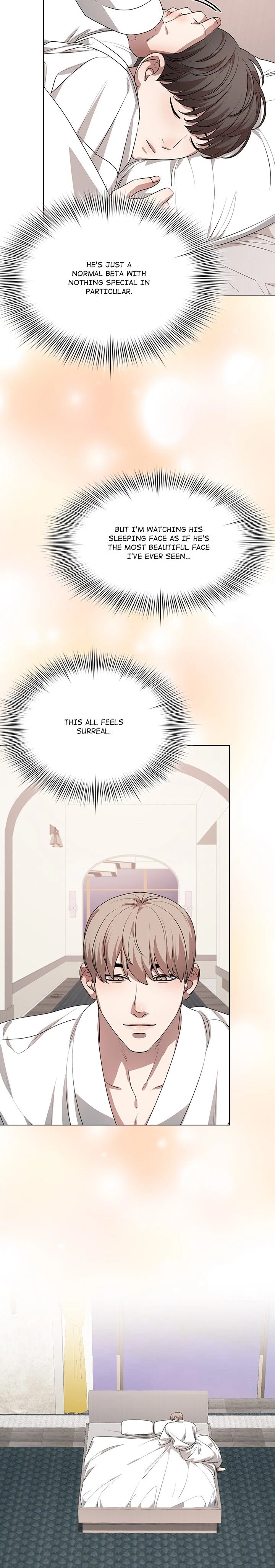 Chapter 15, page 14