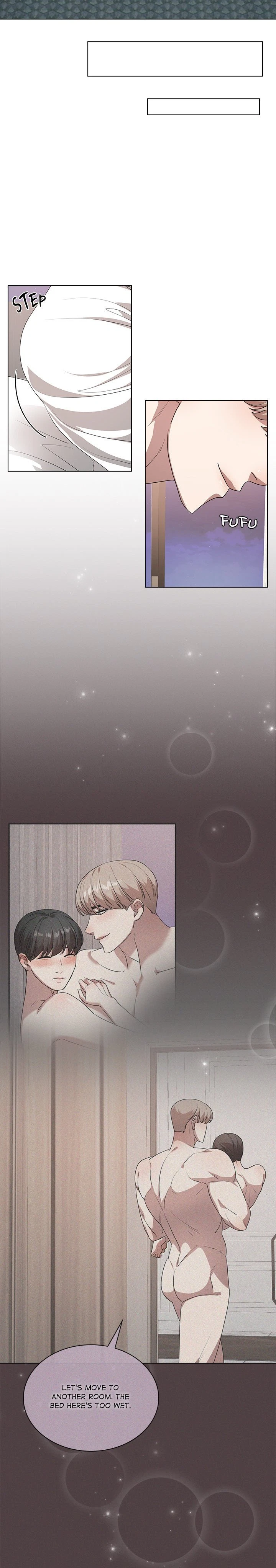 Chapter 15, page 15