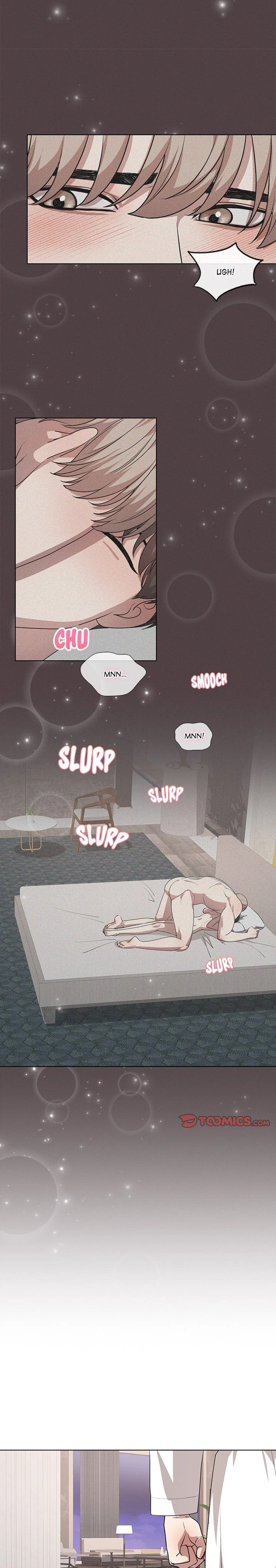 Chapter 15, page 17