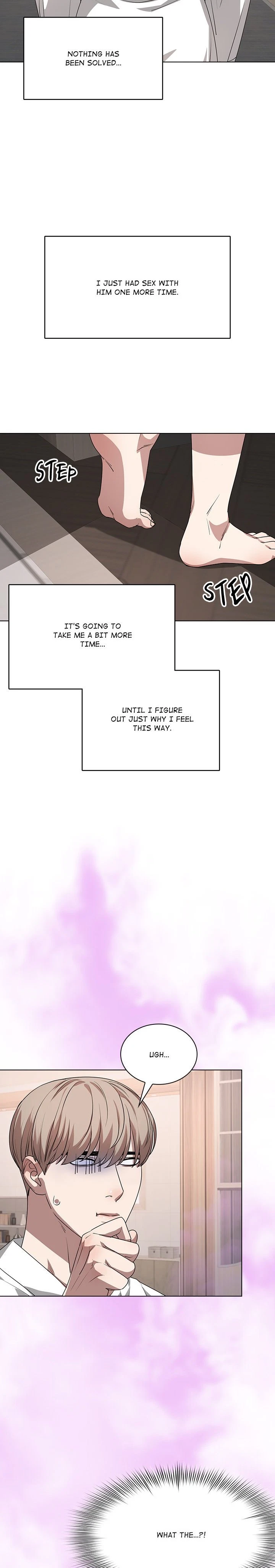 Chapter 15, page 21