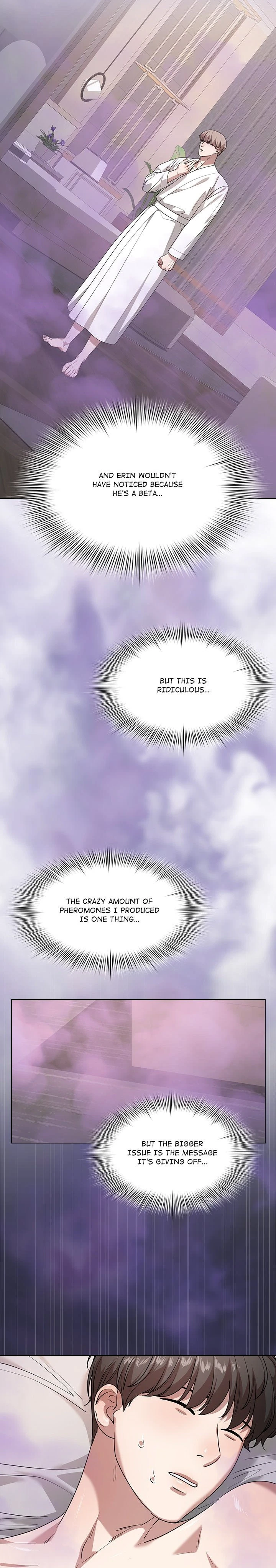 Chapter 15, page 23