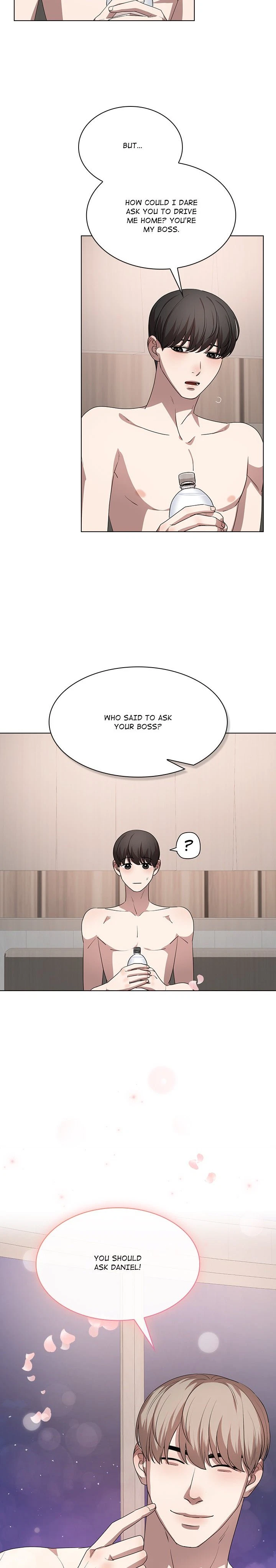 Chapter 15, page 6