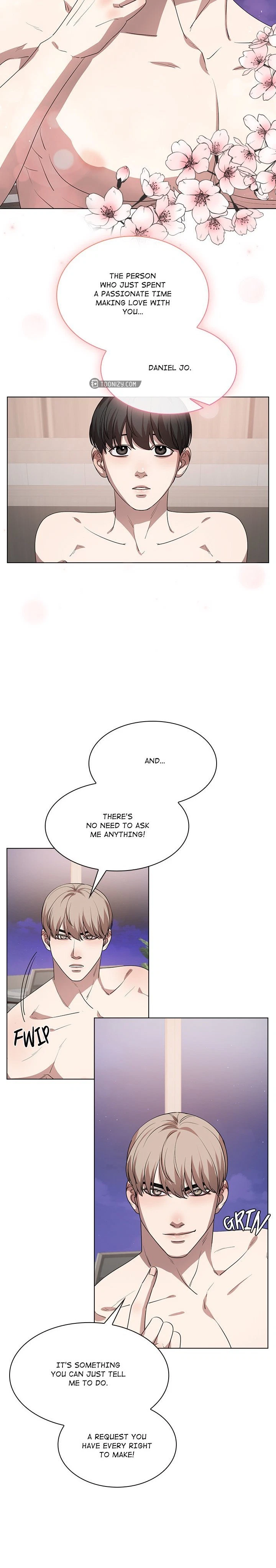 Chapter 15, page 7