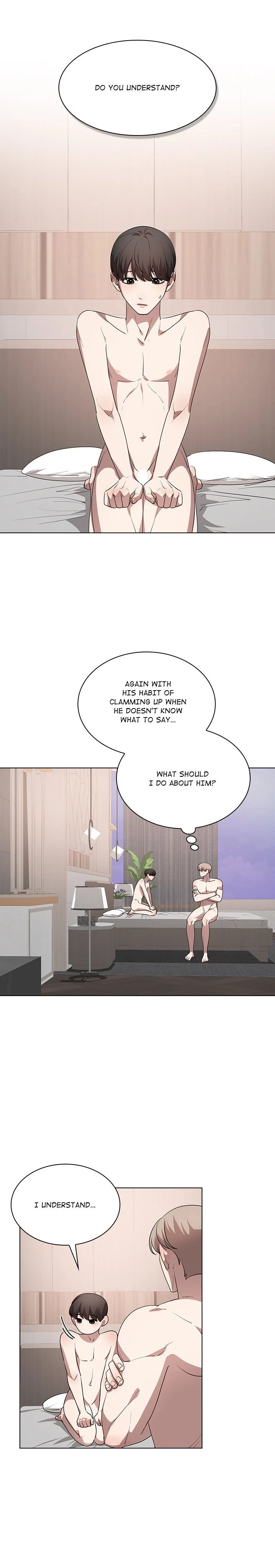 Chapter 15, page 8