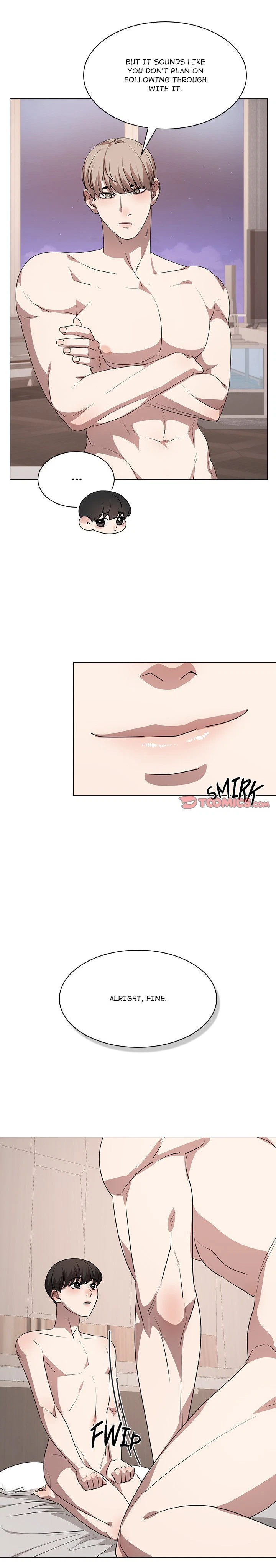 Chapter 15, page 9