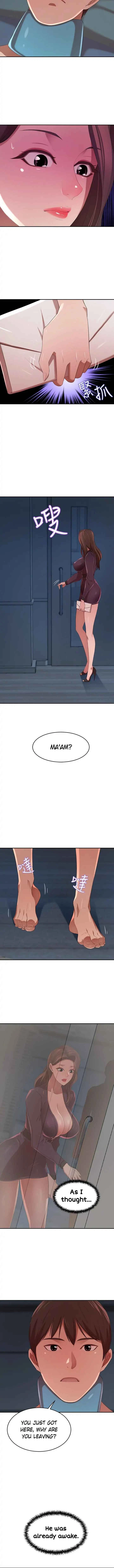 Chapter 4, page 10