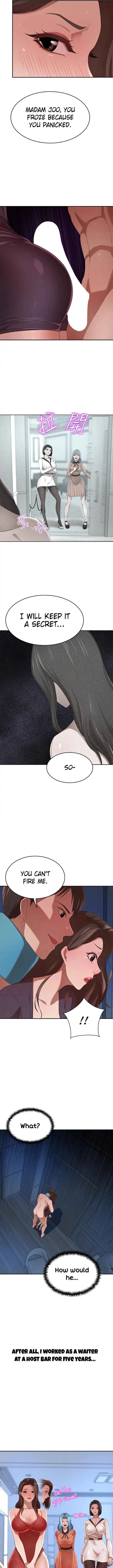Chapter 4, page 13