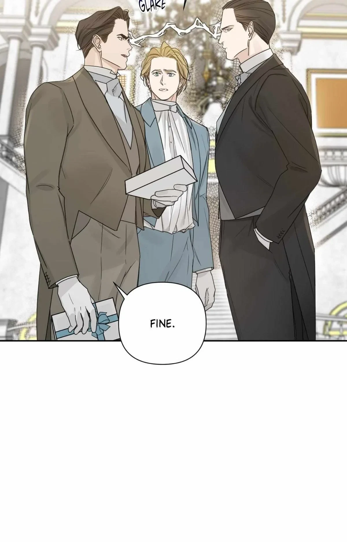 Chapter 70, page 11
