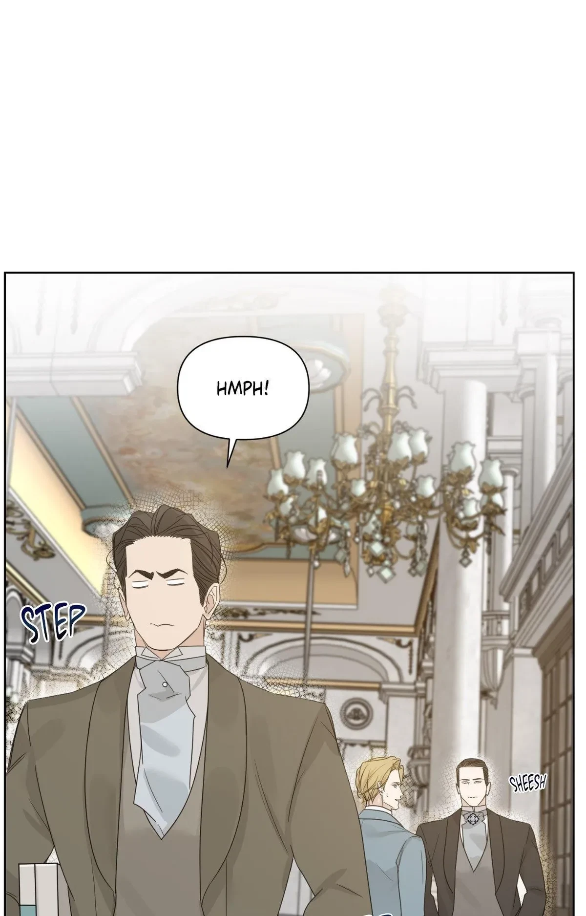 Chapter 70, page 12