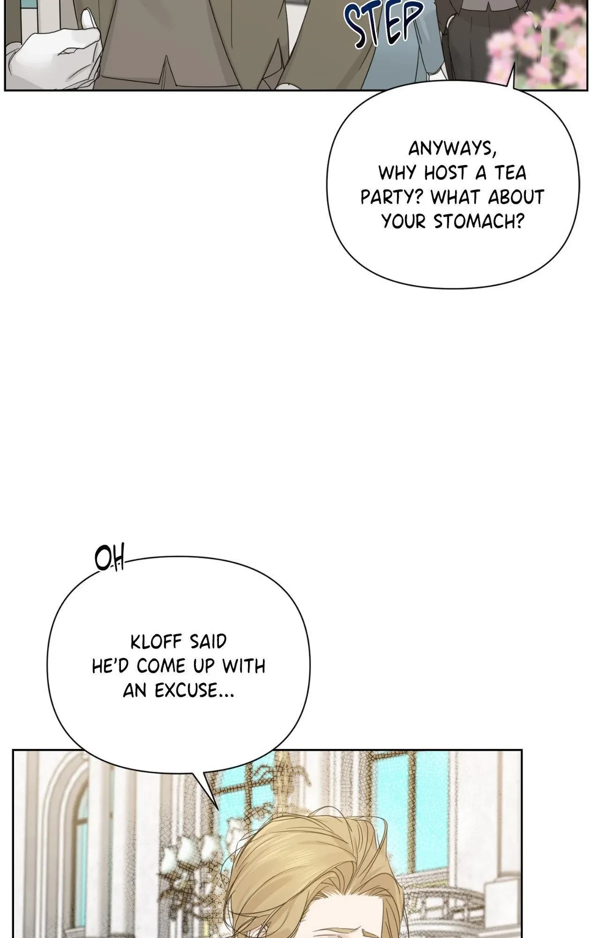 Chapter 70, page 13
