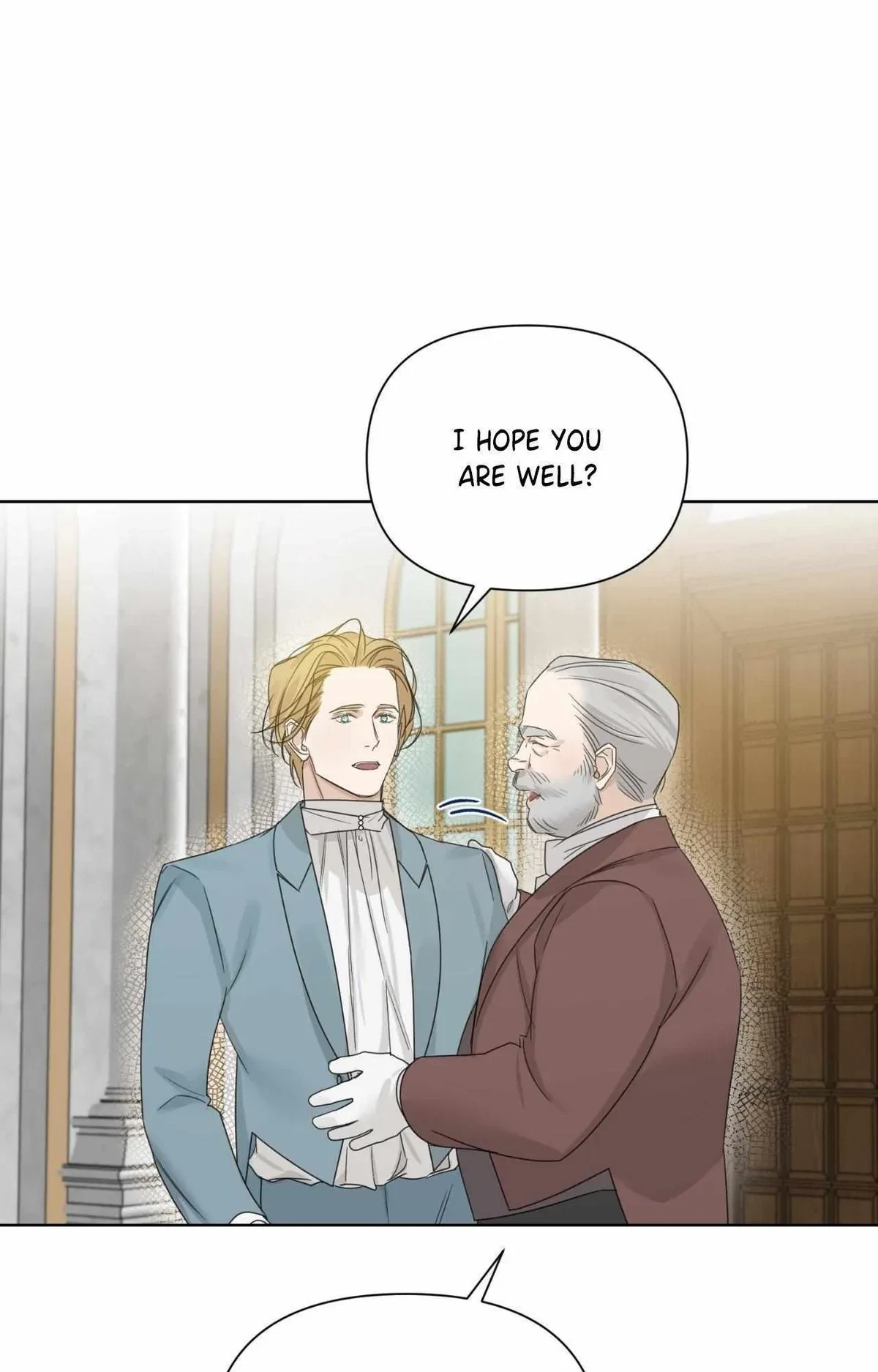 Chapter 70, page 18