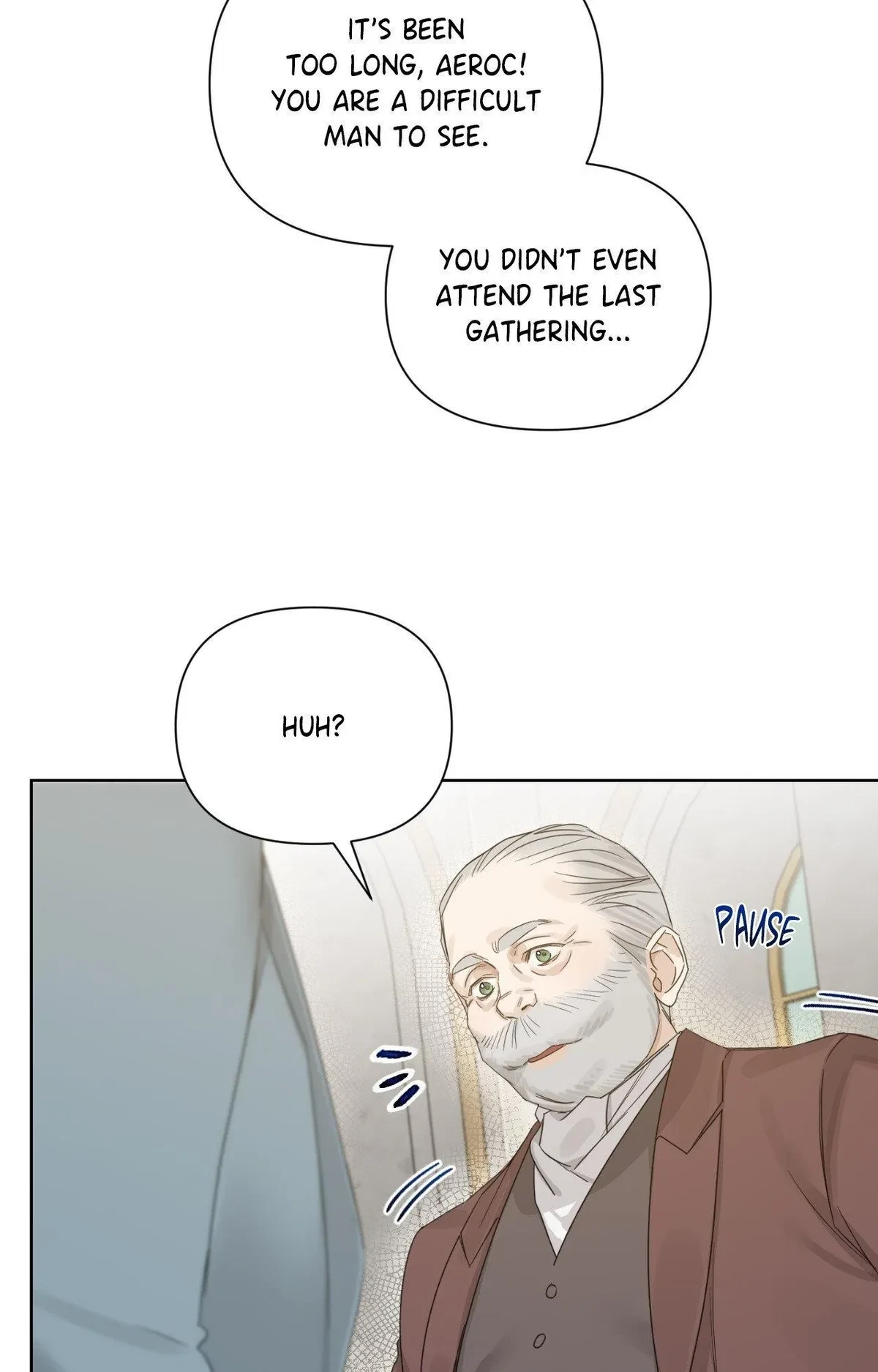 Chapter 70, page 19