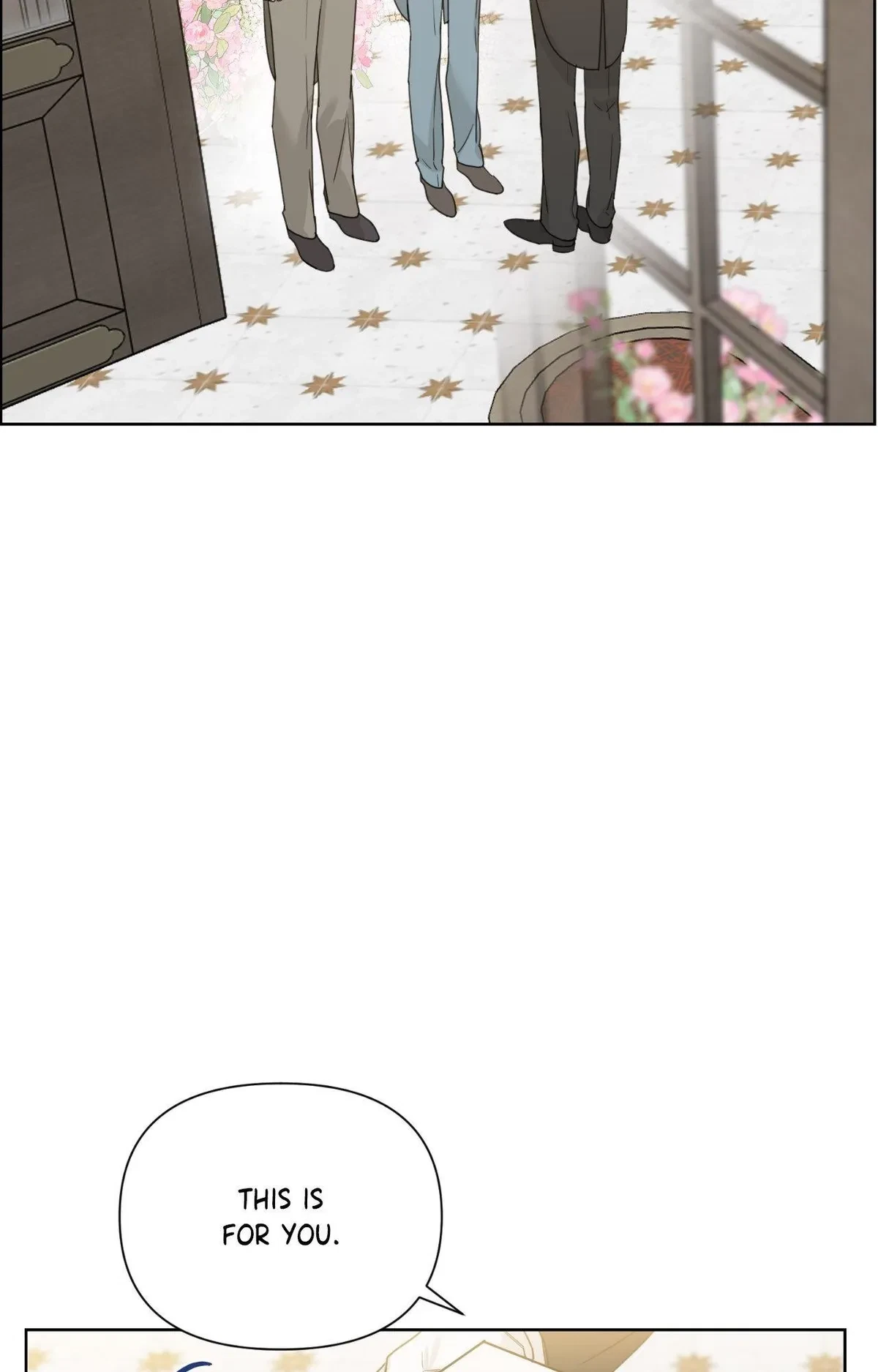 Chapter 70, page 2
