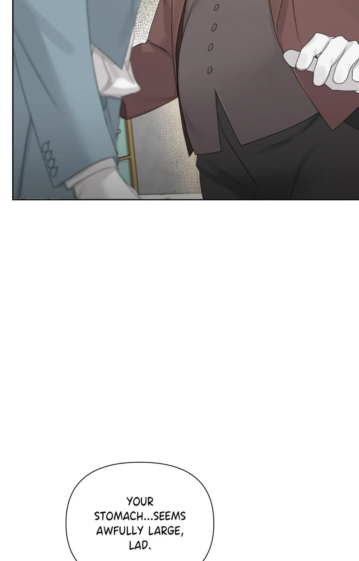 Chapter 70, page 20