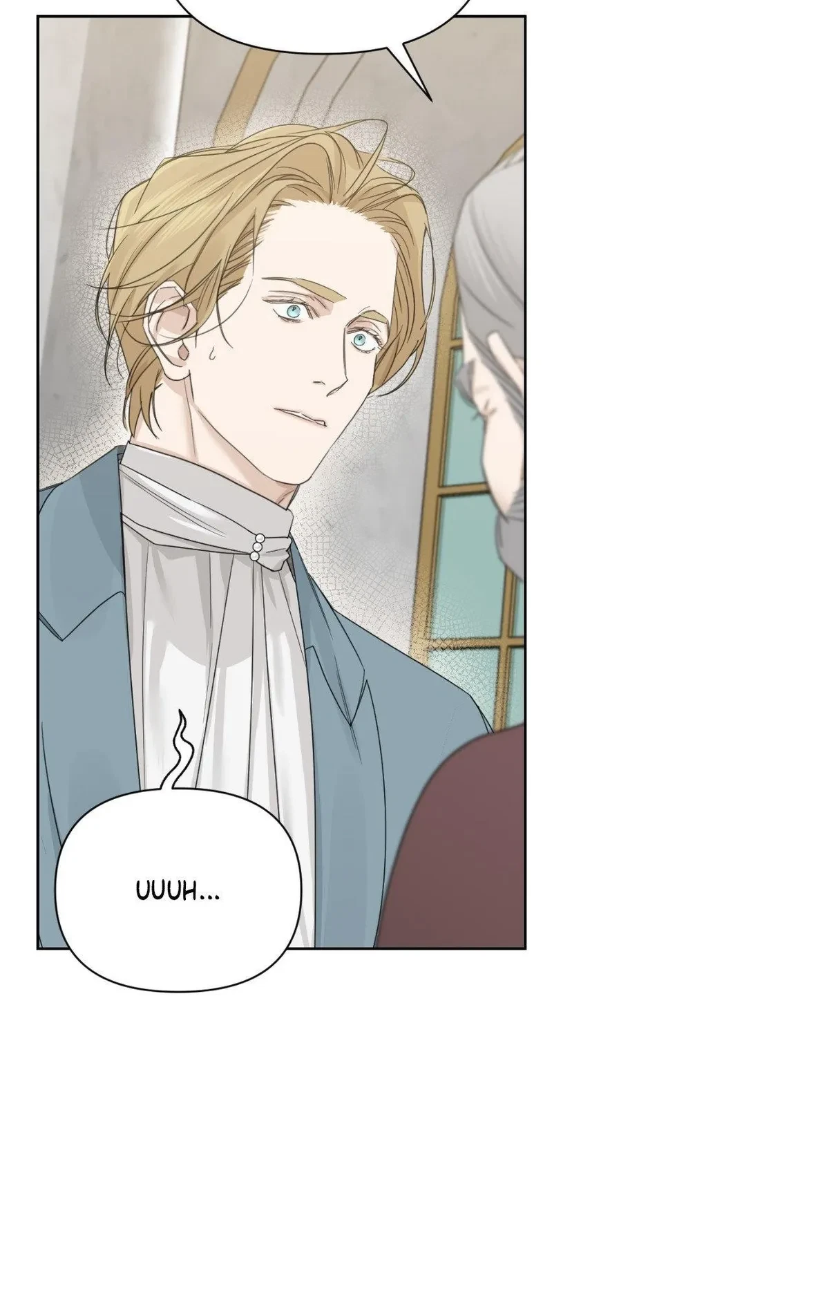 Chapter 70, page 21